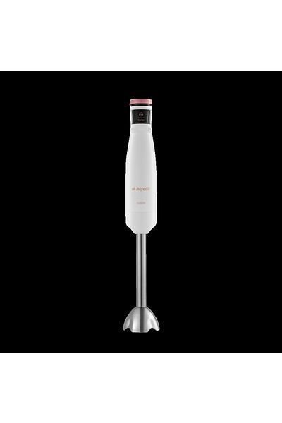 Arçelik Hb 6150 El Blender