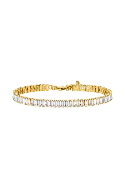 Michael Kors MKJ8415CZ-710 Damenarmband