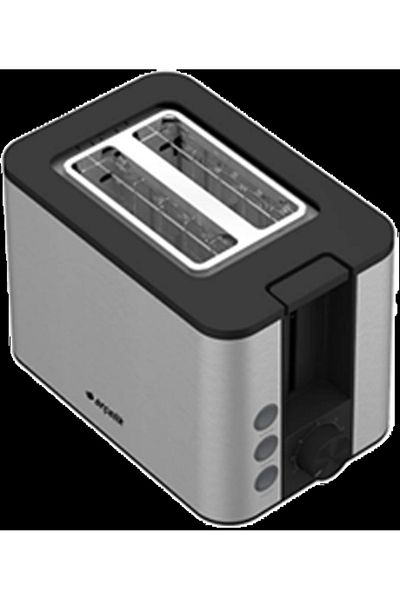 Arçelik Ek 9320 I - Toaster