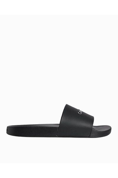 Calvin Klein شبشب رجالي من Pool Slide Hm0hm00455