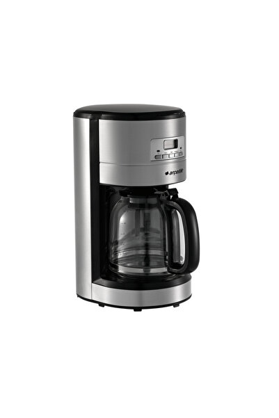Arçelik Fk 6112 I Filtre Kahve Makinesi