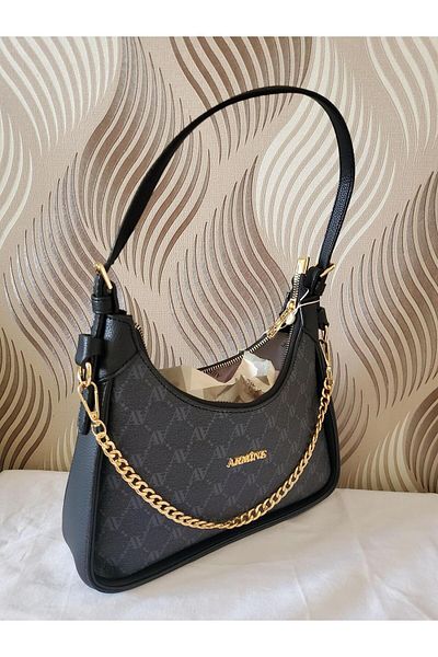 Armine 386 Women's Shoulder & Arm Bag