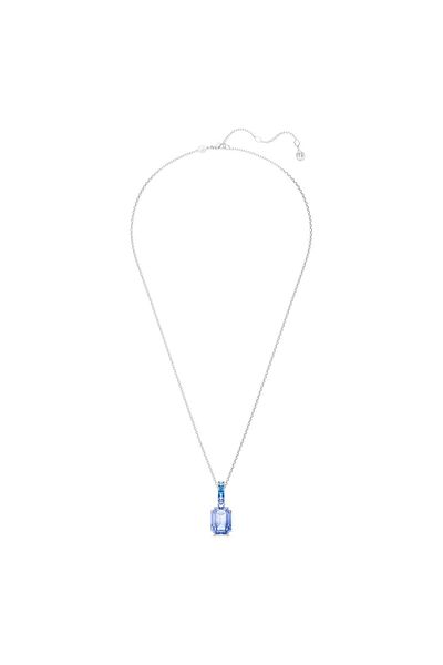 Swarovski 5696518   Millenia-Halskette