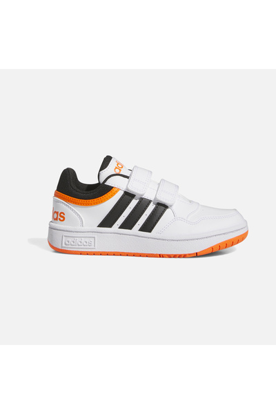 adidas Hoops 3.0 (PS) - Детски Маратонки