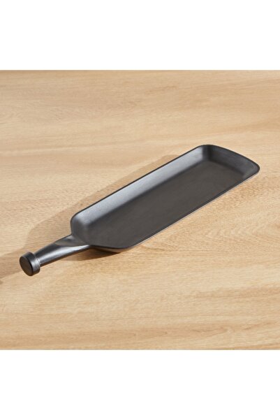 Home Box Classic Bat Platter