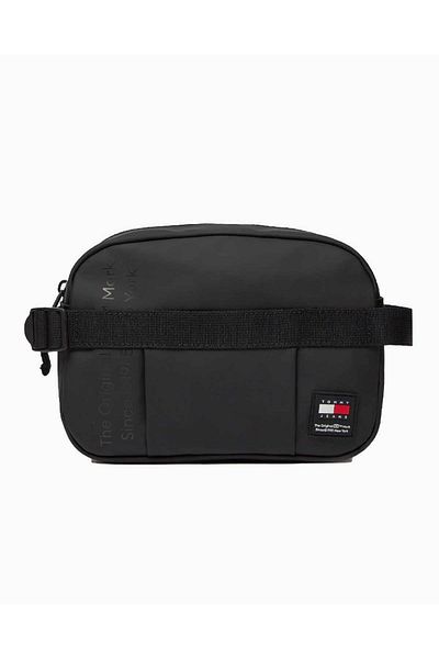 Tommy Hilfiger Handbag for Daily Use - Daily Washbag