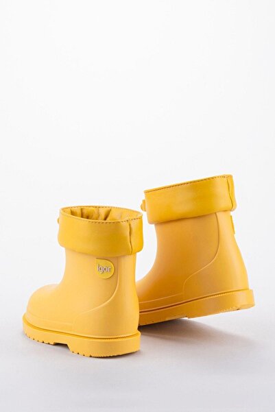 IGOR W10257 Bimbi Euri Çocuk Bot