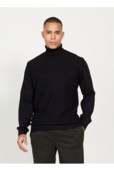 ALTINYILDIZ CLASSICS Altınyıldız Classics Kazak