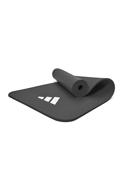 adidas Fitness Minderi 10 mm - Gri ADMT-11015GR-NL