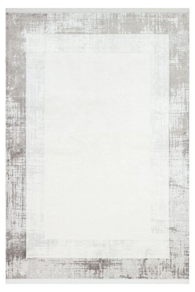 Apex Caliente 4932 Vizon