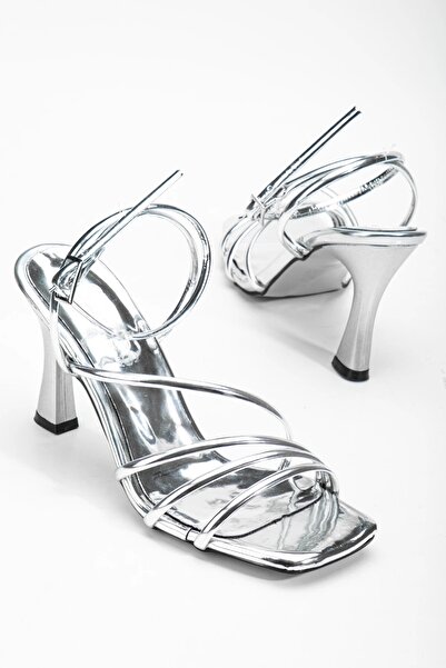 GULT Summer Special Night Shoes