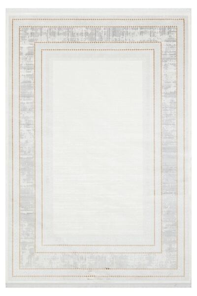 Apex Caliente 4922 Gold