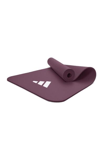 adidas Fitness Minderi Maroon 7mm - ADMT-11014MN