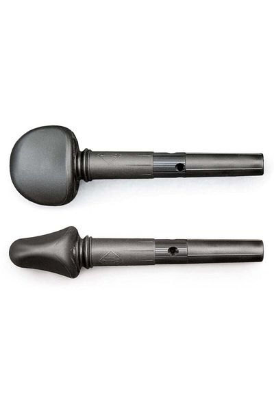 Wittner W 271131 L Viola Twist - Fine Adjustable