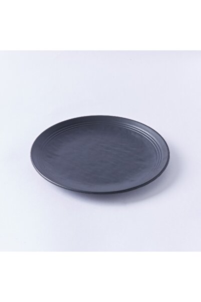 Home Box Classic Side Plate - 18 cm