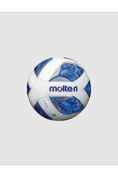 MOLTEN F5A1710 Size 5 Football Ball
