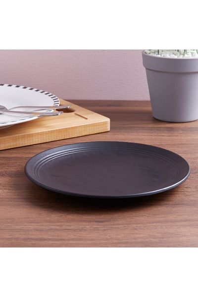 Home Box Classic Side Plate - 18 cm