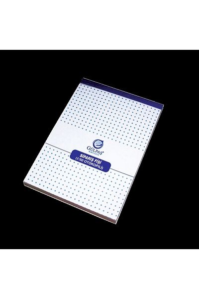 Gülpaş 12 حزمة استلام الطلب - 12x16، 1/50، 685