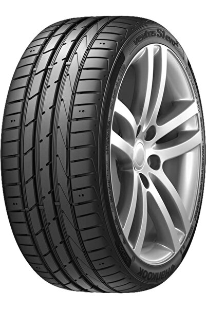 Hankook Ventus S1 Evo2 K117 AO 225/40r18 92y xl Oto Yaz 2024