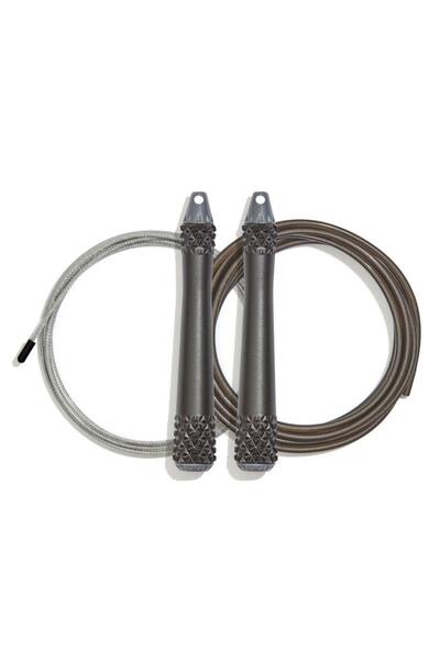 adidas Ağırlıklı Atlama İpi 3M ADRP-13511