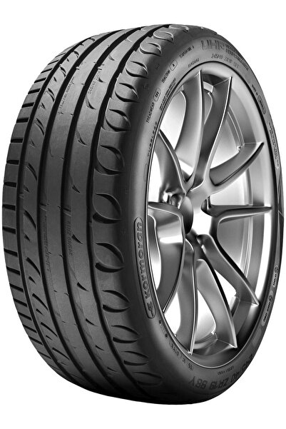 Kormoran 245/35 R 18 92y Ultra Hıgh Perf Binek Yazlık(ÜRETİM 2022)
