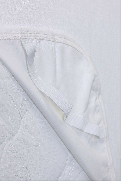 Bebesi 9 Size Mattresses Baby Bed - Cotton Liquid Proof