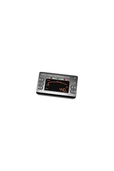 Musedo Cherub Mt-40 Metronome - Chromatic Tuner