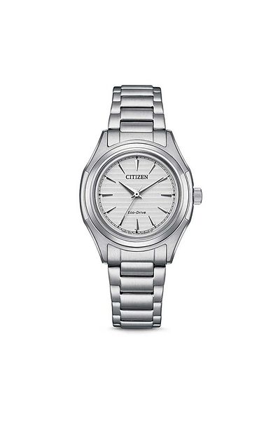 Citizen Ctızen FE2110-81A Women's Wristwatch