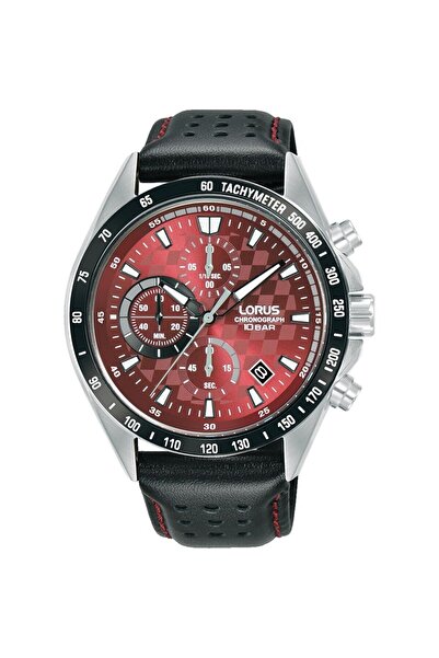 Lorus RM319JX9 ERKEK KOL SAATİ