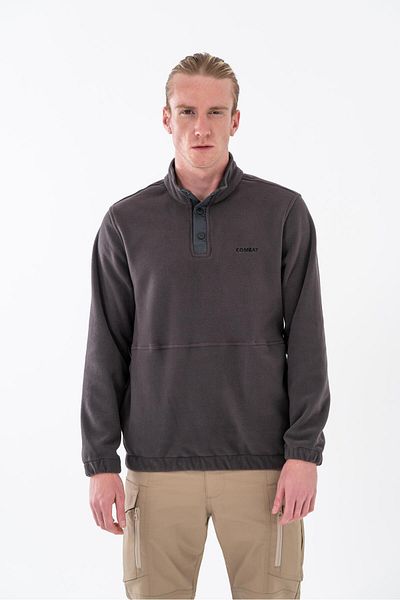 Combat Tactical Φούτερ εξωτερικού χώρου Fleece - 909 - N21