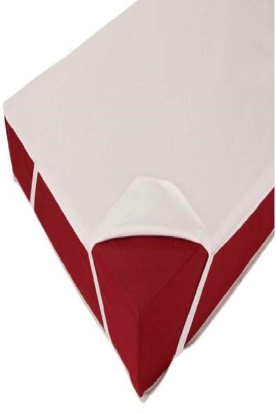 Altın Karma Cotton Liquid Proof Mattress 160x200 Cm Double