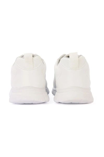 DUNLOP Orthopedix 1988 Anatomical Unisex Sneaker Sports Shoes