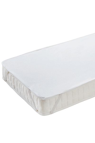 Bebesi Baby Cotton 60x120 Cm Mattresses Liquid Proof