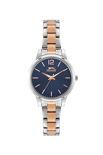 Slazenger Sl.09.2016.3.05 Kadın Kol Saati
