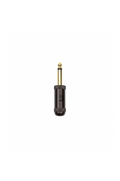 Daddario Planet Waves PWGP1 Knee Jack Tip Gold Color