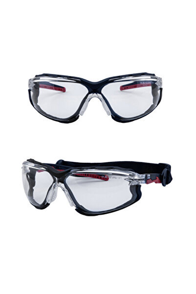 Apex ATIŞ,POLİGON GÖZLÜĞÜ