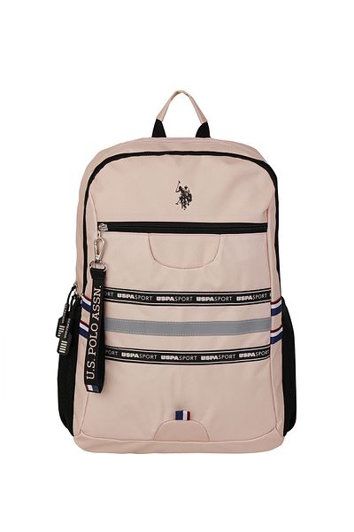 U.S. Polo Assn. Us Polo Assn. Plcan24196 Backpack