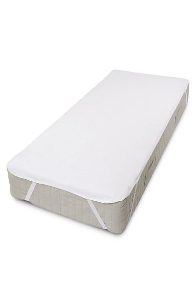mycey 80x130 Cm Liquid Proof Mattress Cotton
