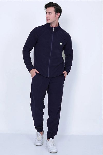 NEYSEKİVAR Sweatsuit sets
