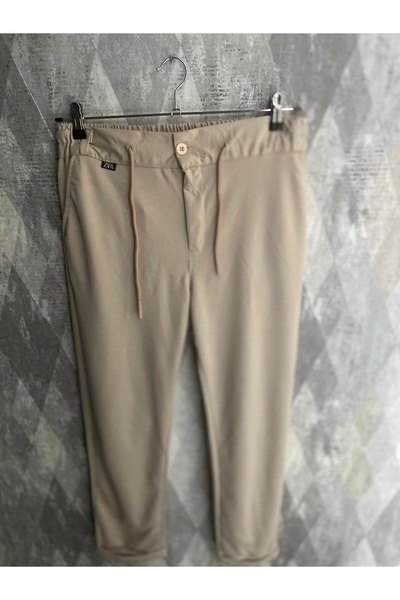 Butik Jogger pantolon