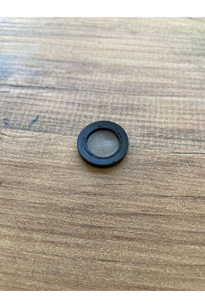 deniz king Akülü Araç Yıkama Tabancası Elektrikli Alet Aksesuarları - Patentl...