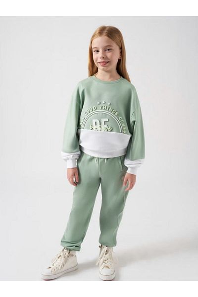 MAYORAL pantaloni pentru fete 6505