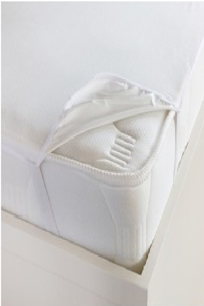 Bebesi ﻿ Bebesi Βαμβακερό Υγρό-Απωθητικό Προστατευτικό Στρώματος 70x130 εκ. Π...