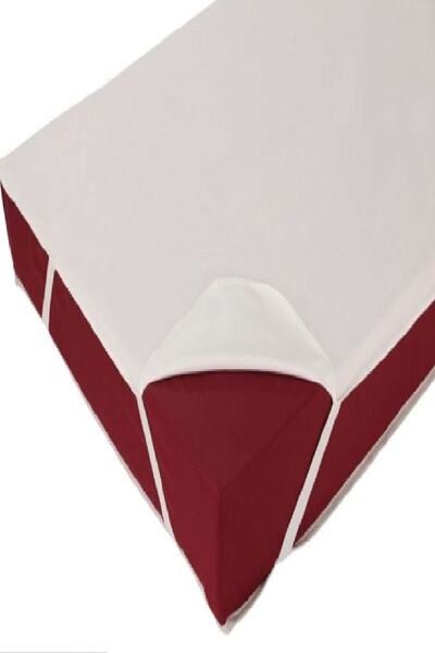 AKYAZI Akyazı Непроникний для рідини Micro 70x130 см Захисний чохол для дитячого ліжка