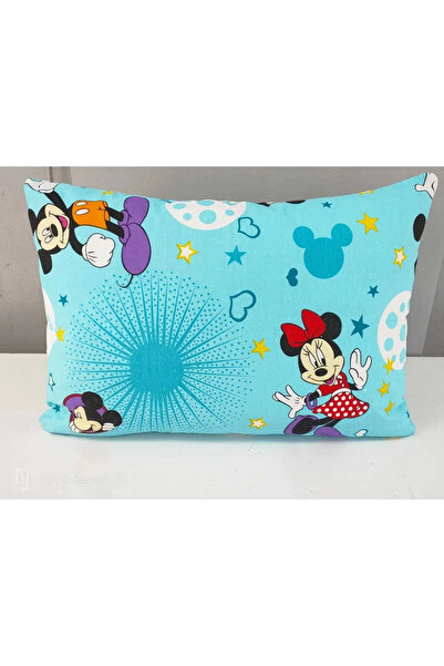 mihriban 2 كيس وسادة مقاس 50x70 سم