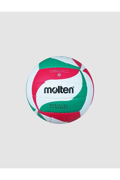MOLTEN V5M1300 Volleyball Ball