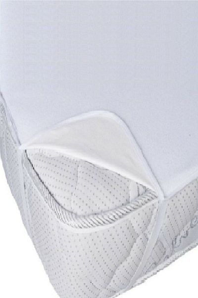mycey Liquid Proof Baby Bed Mattresses 70x110 Cm Cotton Mattresses