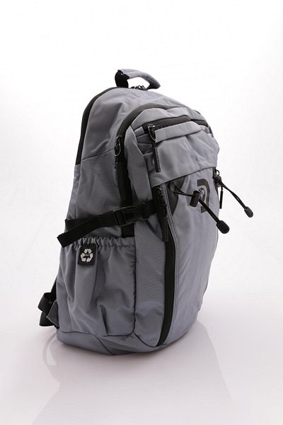 Discovery Rucsac Expedition D00213