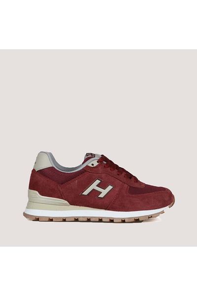 Hammer Jack Peru Pantofi casual pentru femei 36 Crembi