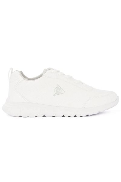 DUNLOP Pantofi sport Orthopedix 1988 Anatomical Unisex Sneaker